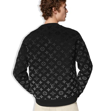 supreme maglia louis vuitton|louis vuitton lv monogram.